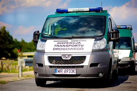 krajowy rejestr przedsiębiorców transportu drogowego.